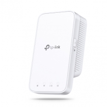 Повторювач Wi-Fi сигналу TP-LINK RE300 AC1200 MESH