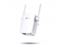 Повторитель Wi-Fi сигнала TP-LINK RE305 AC1200 1хFE LAN ext. ant x2
