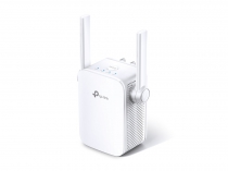 Повторитель Wi-Fi сигнала TP-LINK RE305 AC1200 1хFE LAN ext. ant x2