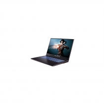 Ноутбук Dream Machines RG2050-17 17.3FHD IPS, Intel i5-12450H, 16GB, F1TB, NVD2050-4, DOS, чорний RG2050-17UA31