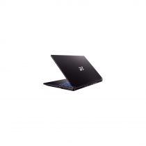 Ноутбук Dream Machines RG2050-17 17.3FHD IPS, Intel i5-12450H, 16GB, F1TB, NVD2050-4, DOS, чорний RG2050-17UA31