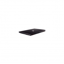 Ноутбук Dream Machines RG2050-17 17.3FHD IPS, Intel i5-12450H, 16GB, F1TB, NVD2050-4, DOS, чорний RG2050-17UA31