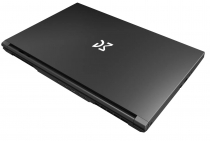 Ноутбук Dream Machines RG3050Ti-15 15.6FHD IPS, Intel i7-12700H, 16GB, F1TB, NVD3050Ti-4, DOS, чорний RG3050TI-15UA38