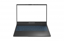 Ноутбук Dream Machines RG3060-15 15.6FHD IPS, Intel i5-12500H, 16GB, F1TB, NVD3060-6, DOS, черный RG3060-15UA33