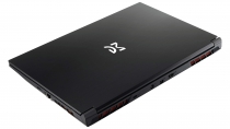 Ноутбук Dream Machines RG4050-15 15.6FHD IPS, Intel i7-13620H, 16GB, F1TB, NVD4050-6, DOS, чорний RG4050-15UA35