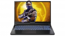 Ноутбук Dream Machines RG4050-15 15.6FHD IPS, Intel i7-13620H, 32GB, F1TB, NVD4050-6, DOS, черный RG4050-15UA36