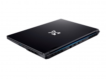 Ноутбук Dream Machines RG4050-15 15.6FHD IPS, Intel i7-14700HX, 32GB, F1TB, NVD4050-6, DOS, черный RG4050-15UA38