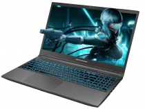 Ноутбук Dream Machines RG4050-15 15.6FHD IPS, Intel i7-13620H, 32GB, F1TB, NVD4050-6, DOS, чорний RG4050-15UA67