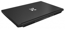Ноутбук Dream Machines RG4050-15 15.6FHD IPS, Intel i7-13620H, 32GB, F1TB, NVD4050-6, DOS, чорний RG4050-15UA67