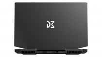 Ноутбук Dream Machines RG4050-17 17.3FHD IPS, Intel i5-13500H, 32GB, F1TB, NVD4050-6, DOS, черный RG4050-17UA22