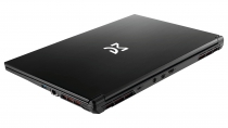 Ноутбук Dream Machines RG4050-17 17.3FHD IPS, Intel i7-13620H, 32GB, F1TB, NVD4050-6, DOS, черный RG4050-17UA24