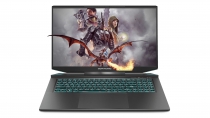 Ноутбук Dream Machines RG4050-17 17.3FHD IPS, Intel i7-13700H, 32GB, F1TB, NVD4050-6, DOS, чорний RG4050-17UA29