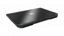 Ноутбук Dream Machines RG4050-17 17.3FHD IPS, Intel i7-13700H, 32GB, F1TB, NVD4050-6, DOS, чорний RG4050-17UA29