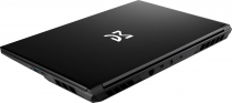Ноутбук Dream Machines RG4050-17 17.3FHD IPS, Intel i7-14650HX, 16GB, F1TB, NVD4050-6, DOS, черный RG4050-17UA37