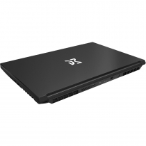 Ноутбук Dream Machines RG4060-15 15.6FHD IPS, Intel i7-13620H, 32GB, F1TB, NVD4060-8, DOS, черный RG4060-15UA40