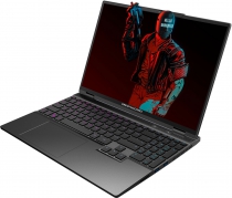 Ноутбук Dream Machines RG4060-15 15.3WQXGA IPS, Intel i7-14650HX, 32GB, F1TB, NVD4060-8, DOS, черный RG4060-15UA43