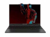 Ноутбук Dream Machines RG4060-15 15.3WQXGA IPS, Intel i7-14650HX, 32GB, F1TB, NVD4060-8, DOS, черный RG4060-15UA48