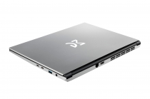Ноутбук Dream Machines RG4060-16 16FHD+ IPS, Intel Ultra 7-155H, 32GB, F1TB, NVD4060-8, DOS, черный RG4060-16UA26