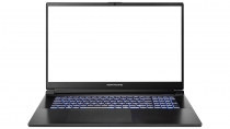 Ноутбук Dream Machines RG4060-17 17.3FHD IPS, Intel i5-13500H, 32GB, F1TB, NVD4060-8, DOS, черный RG4060-17UA21
