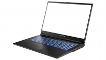 Ноутбук Dream Machines RG4060-17 17.3FHD IPS, Intel i5-13500H, 32GB, F1TB, NVD4060-8, DOS, черный RG4060-17UA21