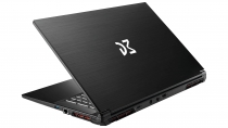 Ноутбук Dream Machines RG4070-17 17.3FHD IPS, Intel i7-13620H, 16GB, F1TB, NVD4070-8, DOS, черный RG4070-17UA20