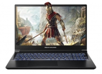 Ноутбук Dream Machines RG5050-15 15.6FHD IPS, Intel i9-14900HX, 32GB, F1TB, NVD5050-8, DOS, чорний RG5050-15UA24