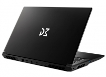 Ноутбук Dream Machines RG5060-17 17.3FHD IPS, Intel i9-14900HX, 32GB, F1TB, NVD5060-8, DOS, чорний RG5060-17UA21