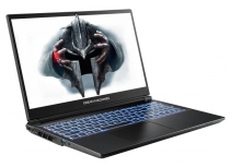 Ноутбук Dream Machines RG5070-15 15.6FHD IPS, Intel i9-14900HX, 32GB, F1TB, NVD5070-8, DOS, чорний RG5070-15UA21