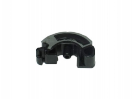 Ролик захвата для Canon ir-2016 CET5640 (fb4-9817-030/rb1-8865) CET ROL-CAN-FB4-9817-CET