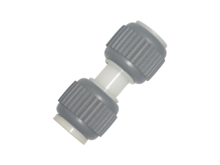 Ролик подачи для Canon ir advance c5030/5035 CET5094 (fc8-5577) CET ROL-CAN-FC8-5577-CET