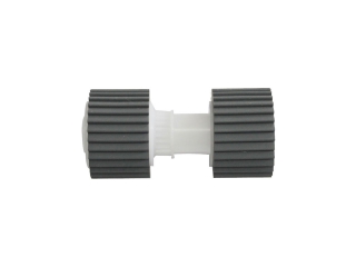 Ролик подачи для Canon ir-5055/5065/5075 CET6572 (ff6-1523) CET ROL-CAN-FF6-1523-CET