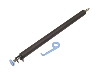 Ролик переноса в сборе для HP lj 4100 CET0502 (rg5-5295) CET ROL-HP-4100-CET
