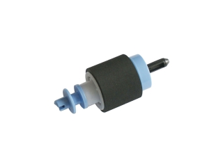 Ролик підхвату 2/3-го лотка для HP lj m712 CET2617 (rm1-8670) CET ROL-HP-M712-CET