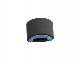 Ролик захвату для HP lj p1505 CET4952 (rl1-1497) CET ROL-HP-RL1-1497-CET