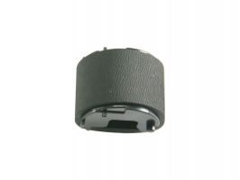 Ролик захвата ручной подачи для HP lj p2035 CET3689 (rl1-2120) CET ROL-HP-RL1-2120-CET