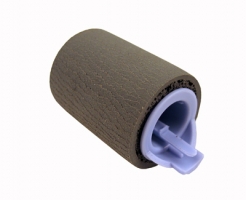 Ролик захвата (pickup roller) для HP lj 4200 (rm1-0037) Patron ROL-HP-RM1-0037-PN