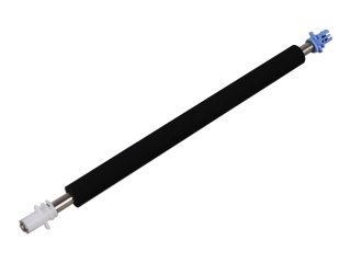 Ролик переноса в сборе для HP color lj cp4025 CET2491 (rm1-7642) CET ROL-HP-RM1-7642-CET