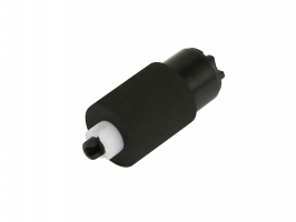 Ролик відділення для Kyocera mita fs-1100/1320/2000 CET4322a (2f909171/2f909170/2br06520/302br06521) CET ROL-KYO-FS-2000-CET