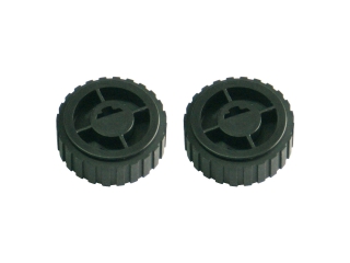 Комплект роликов для Lexmark e260/360/460/x463/464/x466 CET3751 (40x5451 - 2шт) CET ROL-LEX-260-SET-CET