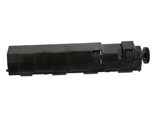 Ролик отделения в сборе для Lexmark mx710/711/810/811/812/ms810/811/812 CET2843 (40x7713) CET ROL-LEX-40X7713-CET