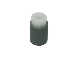 Ролик захвата для Konica Minolta di450/di470/di550 CET7243 (4002-3201-01) CET ROL-MIN-450-CET