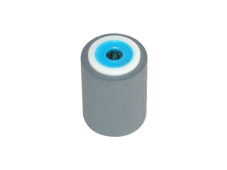 Ролик подачи для Konica Minolta di551/650/7155/7165/7255 CET7265 (56aar72000) CET ROL-MIN-7155-CET