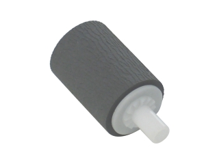 Ролик подачи idf для Panasonic dp1510/1810/2010/2310/2330/3010/3030 CET8961 (dzla000204) CET ROL-PAN-DP1510-2CET