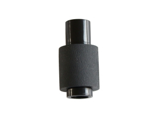 Ролик захвату adf для Ricoh aficio mp5500/6500/7500 CET6659 (b477-2225) CET ROL-RIC-B4772225-CET