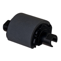 Ролик захвата паперу Samsung ml-2250 (jc97-01926a) Patron ROL-SAM-J97-1926A-PN