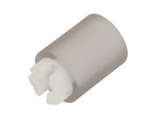 Ролик подачі для Sharp mx-3050n/3550n/4050n/3060n/3560n/4060n CET7186 (nrolr2126fczz) CET ROL-SHA-3050-3CET