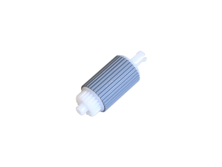 Ролик підхоплення для Sharp arm208/208n CET5703 (nrolr0054qsz1) CET ROL-SHA-ARM208-2CET