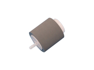 Ролик подачі adf для Sharp arm280/350/450 CET3630 (nrolr1317fczz) CET ROL-SHA-ARM280-CET
