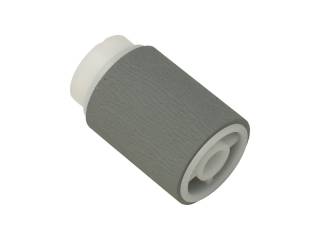 Ролик отделения для Toshiba e-studio 230/280s CET7777 (41304047100) CET ROL-TOS-230-3CET