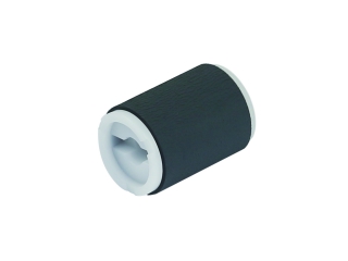 Ролик отделения для Toshiba e-studio 506/507 CET7426 (6lj13409000) CET ROL-TOS-506-CET